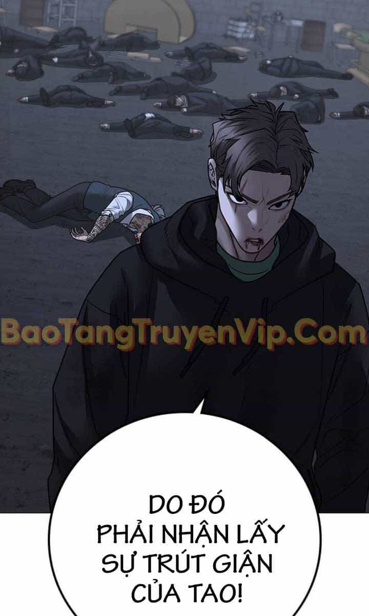 Nhiệm Vụ Đời Thật - Chương 104 - ảnh 123