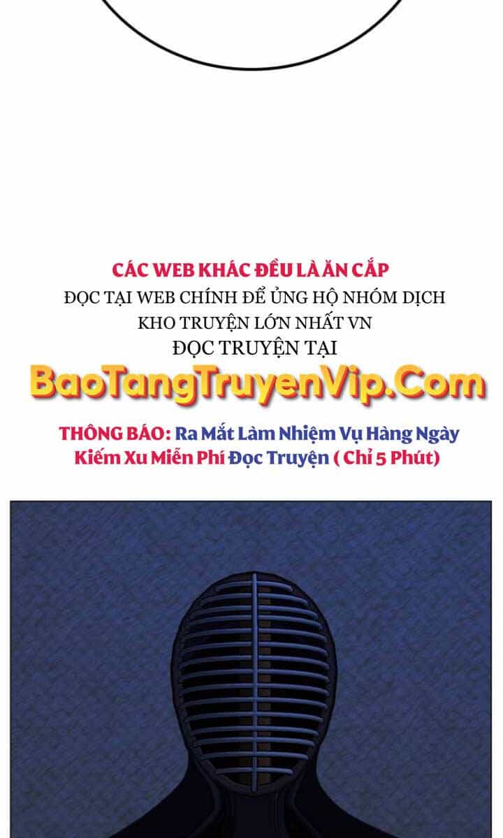Nhiệm Vụ Đời Thật - Chương 104 - ảnh 124