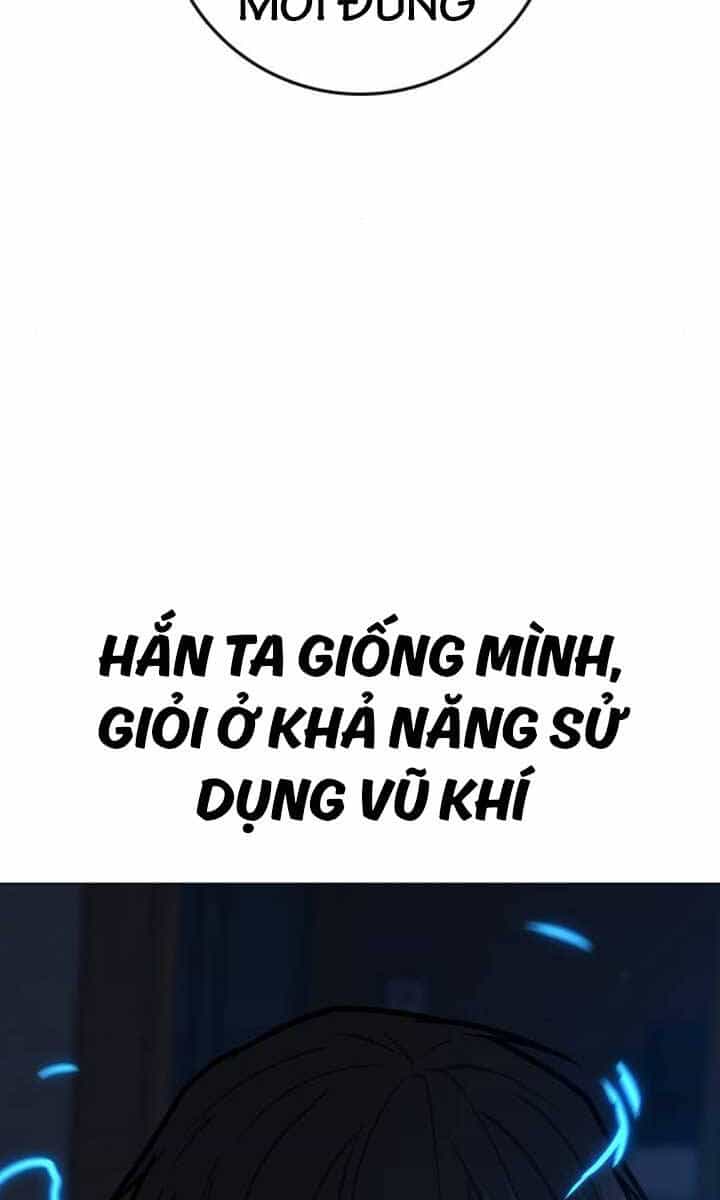 Nhiệm Vụ Đời Thật - Chương 104 - ảnh 130