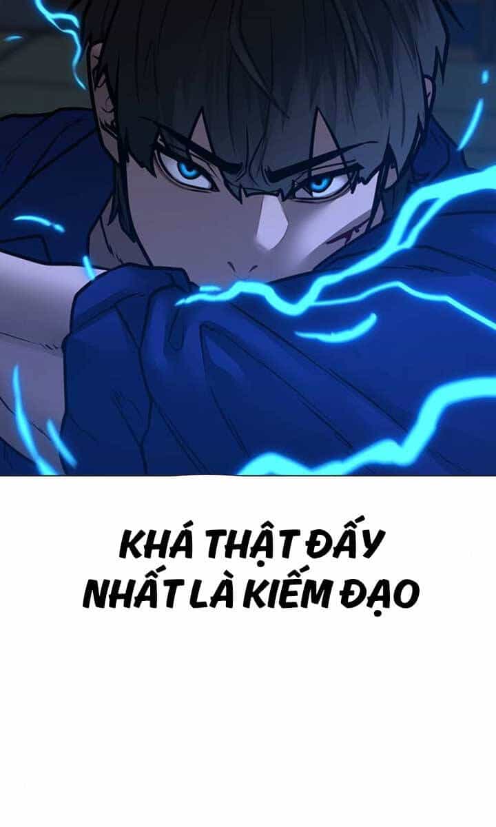Nhiệm Vụ Đời Thật - Chương 104 - ảnh 131