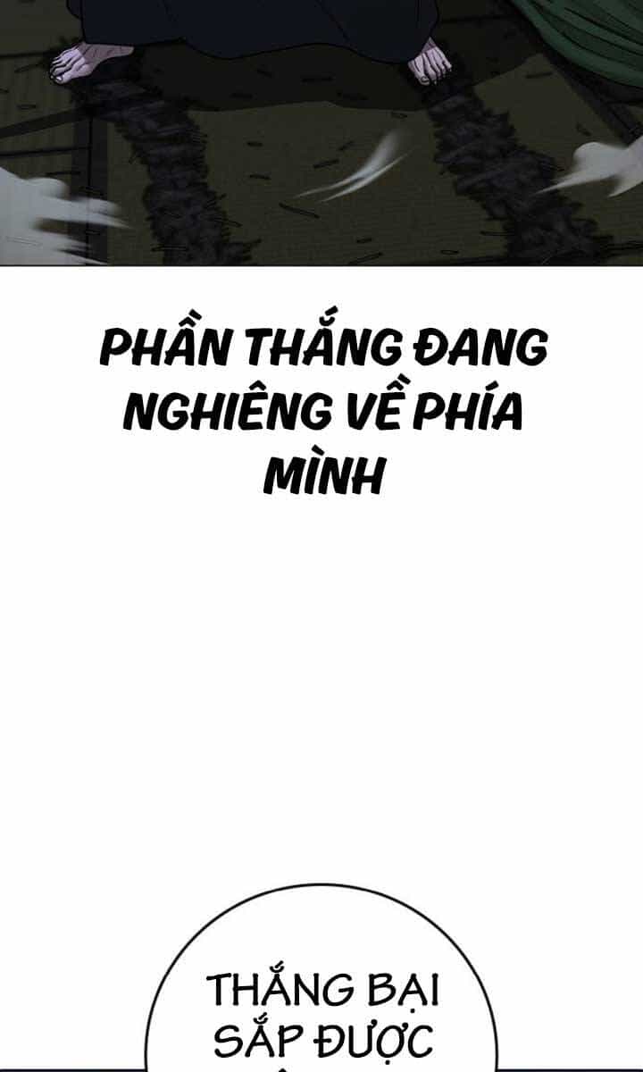 Nhiệm Vụ Đời Thật - Chương 104 - ảnh 133