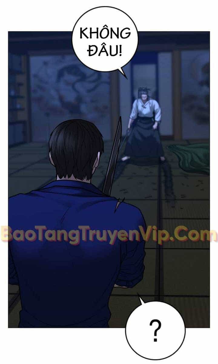 Nhiệm Vụ Đời Thật - Chương 104 - ảnh 135