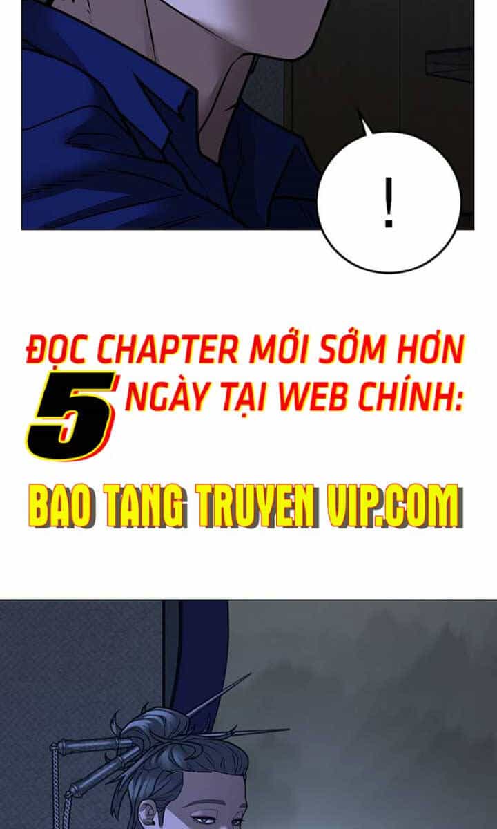 Nhiệm Vụ Đời Thật - Chương 104 - ảnh 143