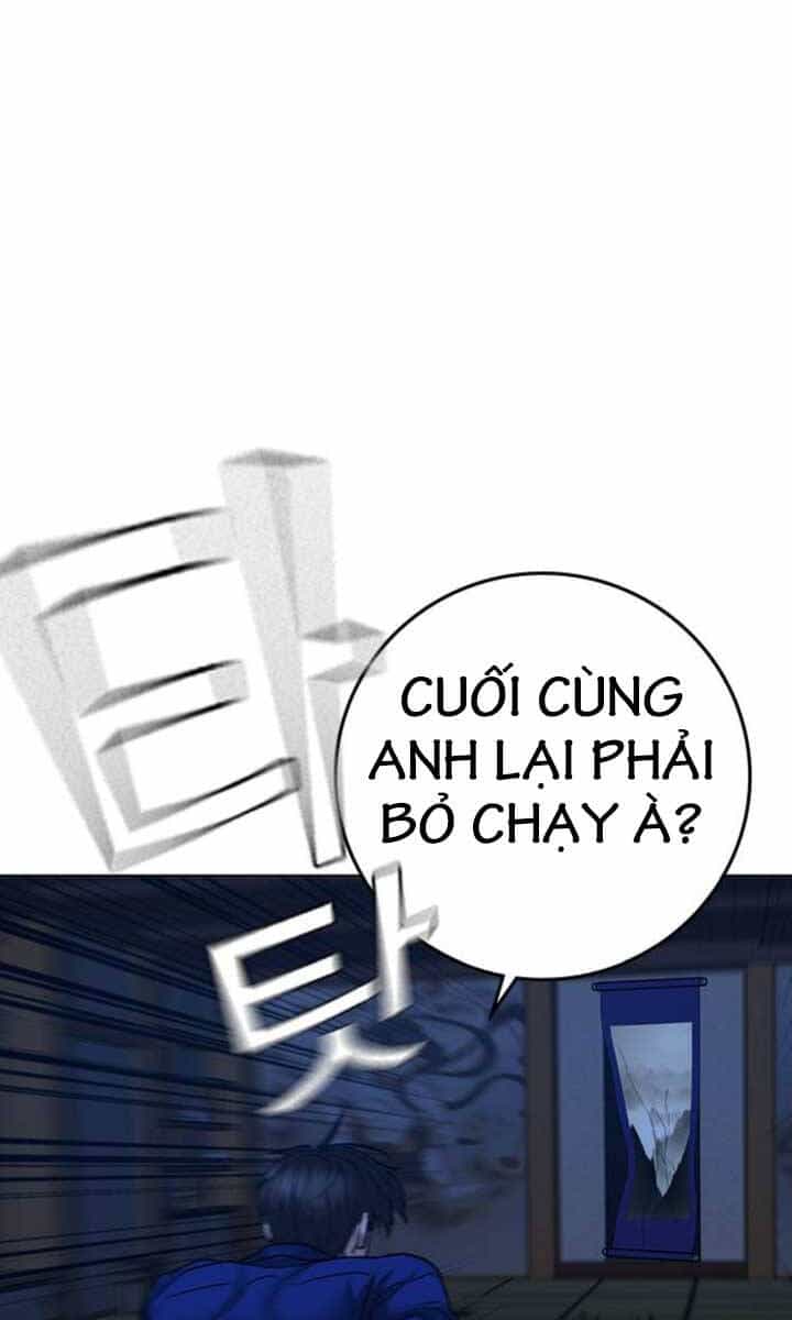Nhiệm Vụ Đời Thật - Chương 104 - ảnh 146