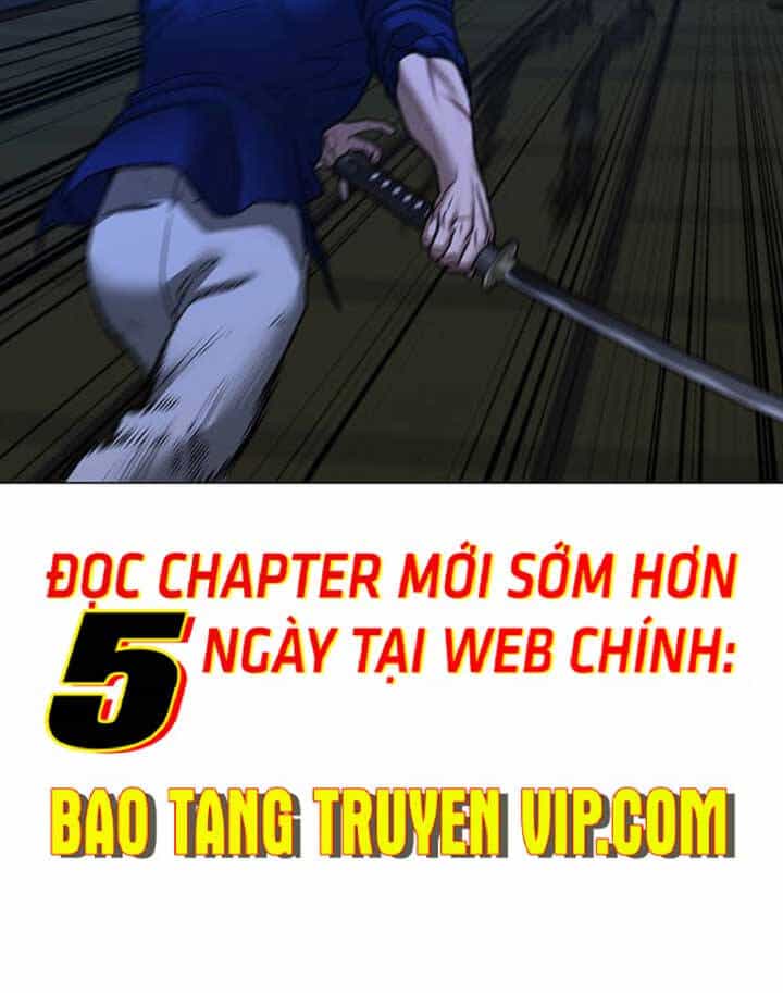 Nhiệm Vụ Đời Thật - Chương 104 - ảnh 147
