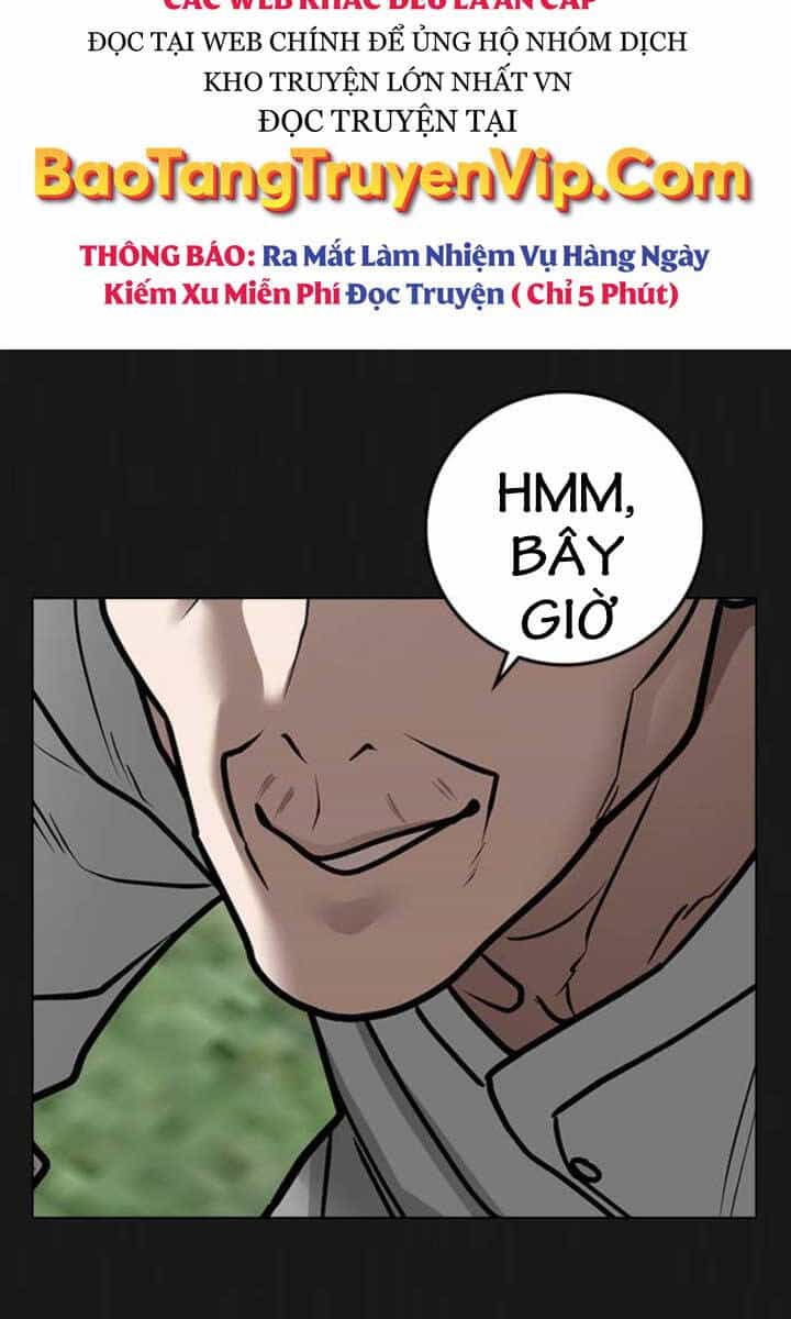 Nhiệm Vụ Đời Thật - Chương 104 - ảnh 15