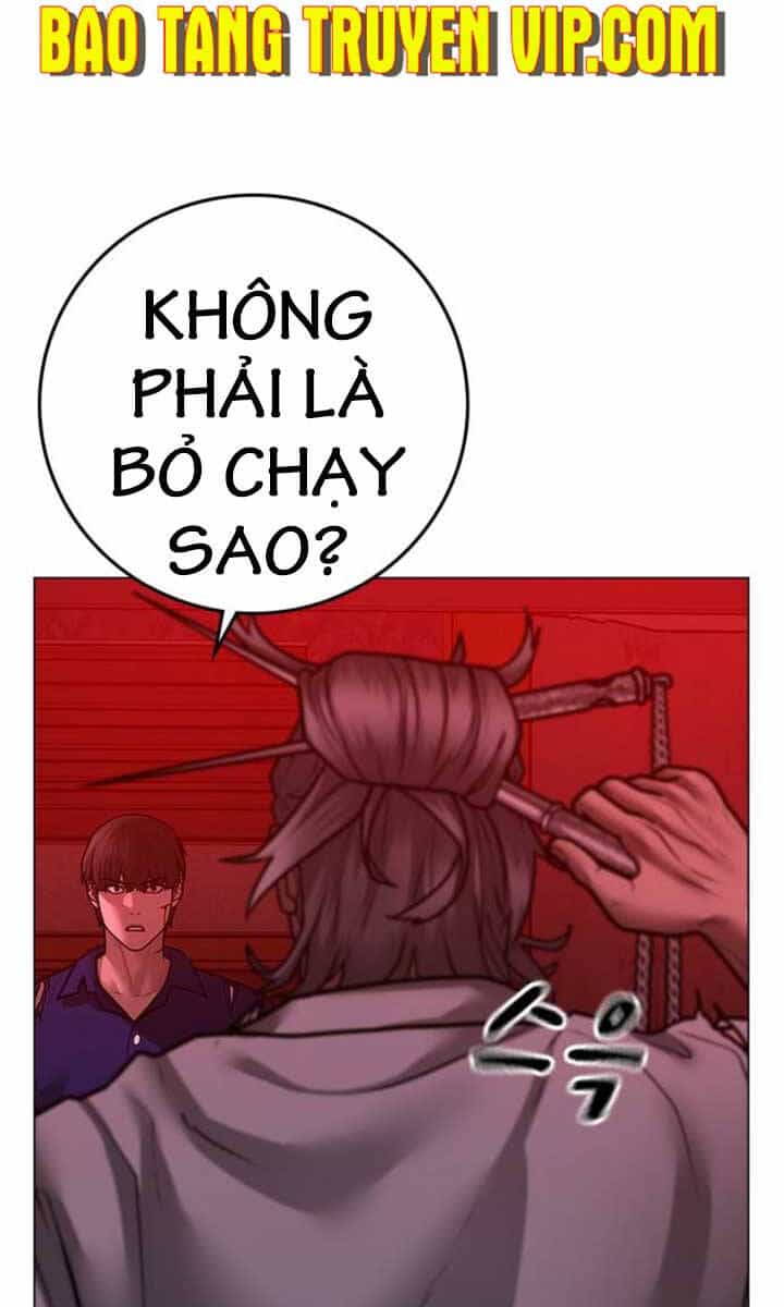 Nhiệm Vụ Đời Thật - Chương 104 - ảnh 153