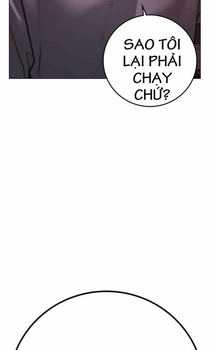 Nhiệm Vụ Đời Thật - Chương 104 - ảnh 154