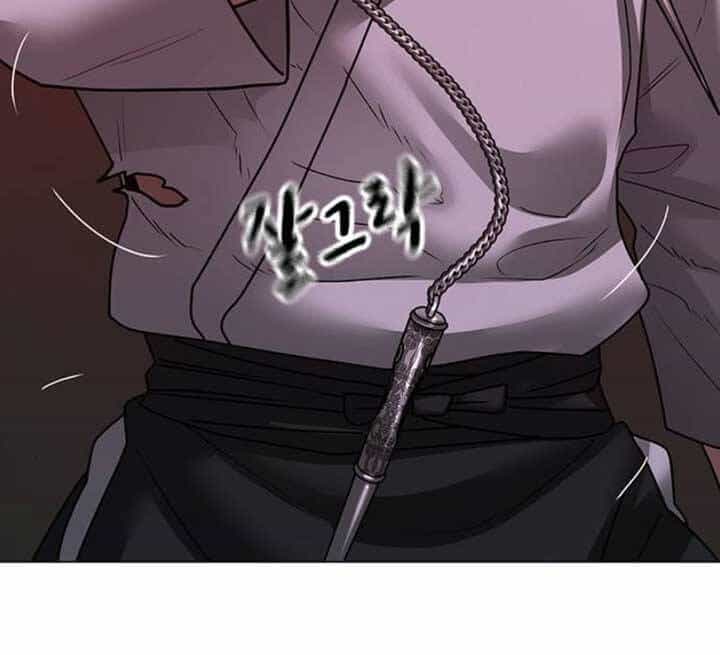 Nhiệm Vụ Đời Thật - Chương 104 - ảnh 156