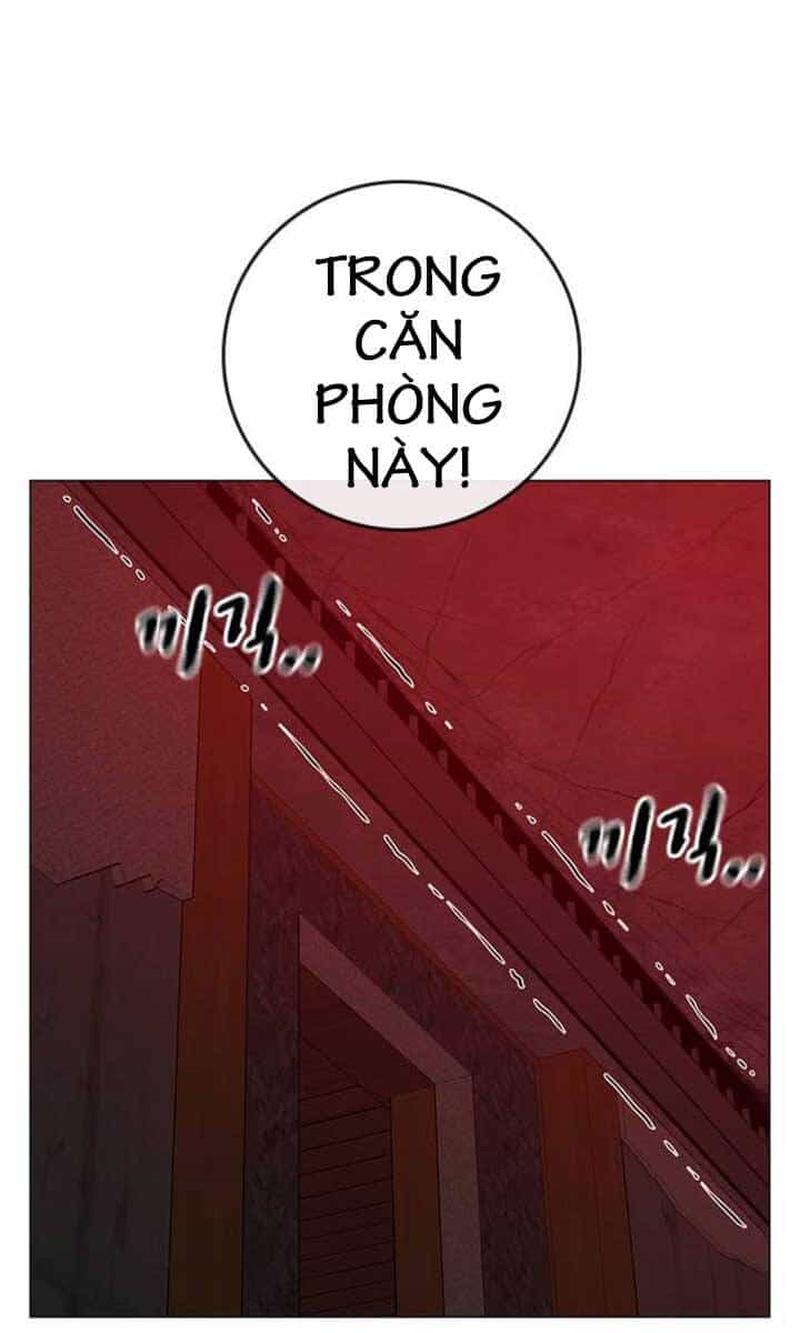 Nhiệm Vụ Đời Thật - Chương 104 - ảnh 157