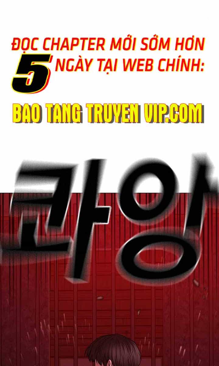 Nhiệm Vụ Đời Thật - Chương 104 - ảnh 158