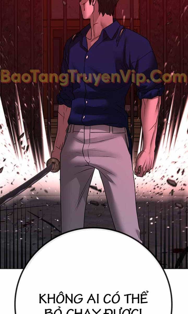 Nhiệm Vụ Đời Thật - Chương 104 - ảnh 159
