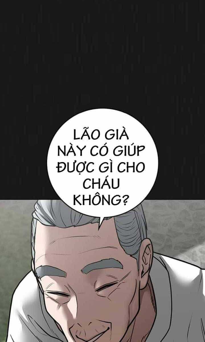 Nhiệm Vụ Đời Thật - Chương 104 - ảnh 16
