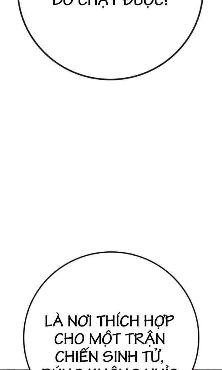 Nhiệm Vụ Đời Thật - Chương 104 - ảnh 160