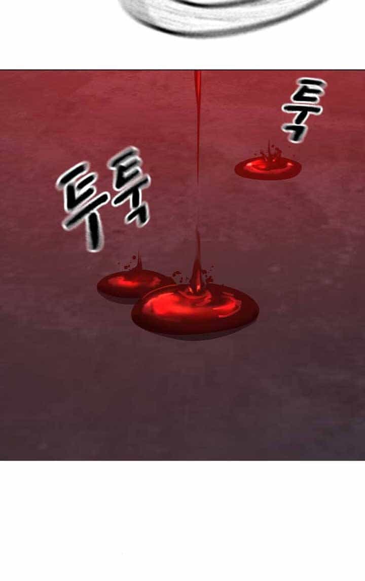 Nhiệm Vụ Đời Thật - Chương 104 - ảnh 166