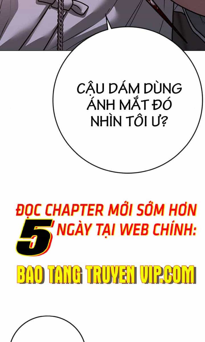 Nhiệm Vụ Đời Thật - Chương 104 - ảnh 168