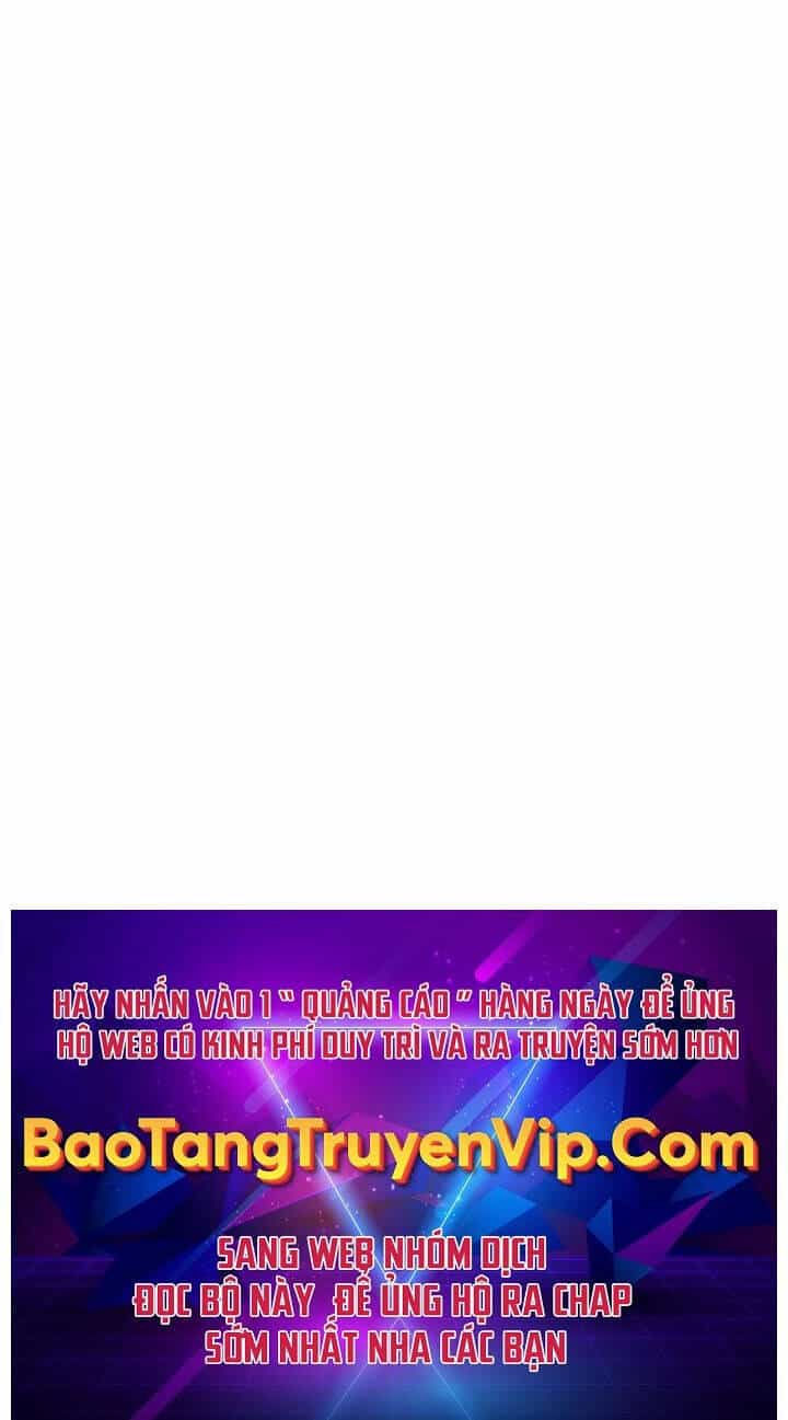 Nhiệm Vụ Đời Thật - Chương 104 - ảnh 173