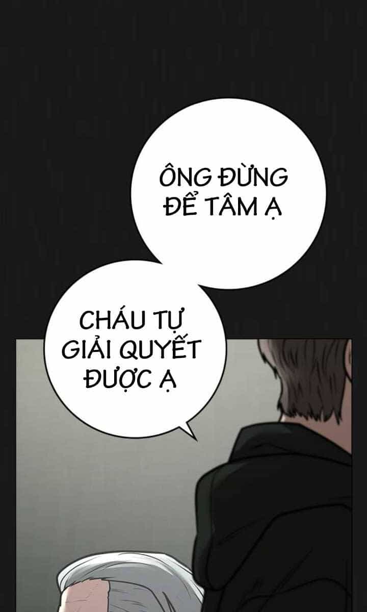 Nhiệm Vụ Đời Thật - Chương 104 - ảnh 19
