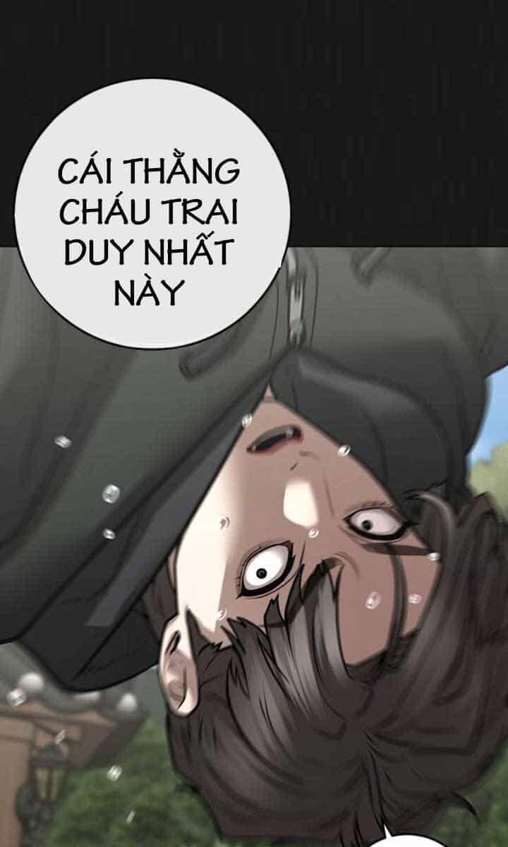 Nhiệm Vụ Đời Thật - Chương 104 - ảnh 23