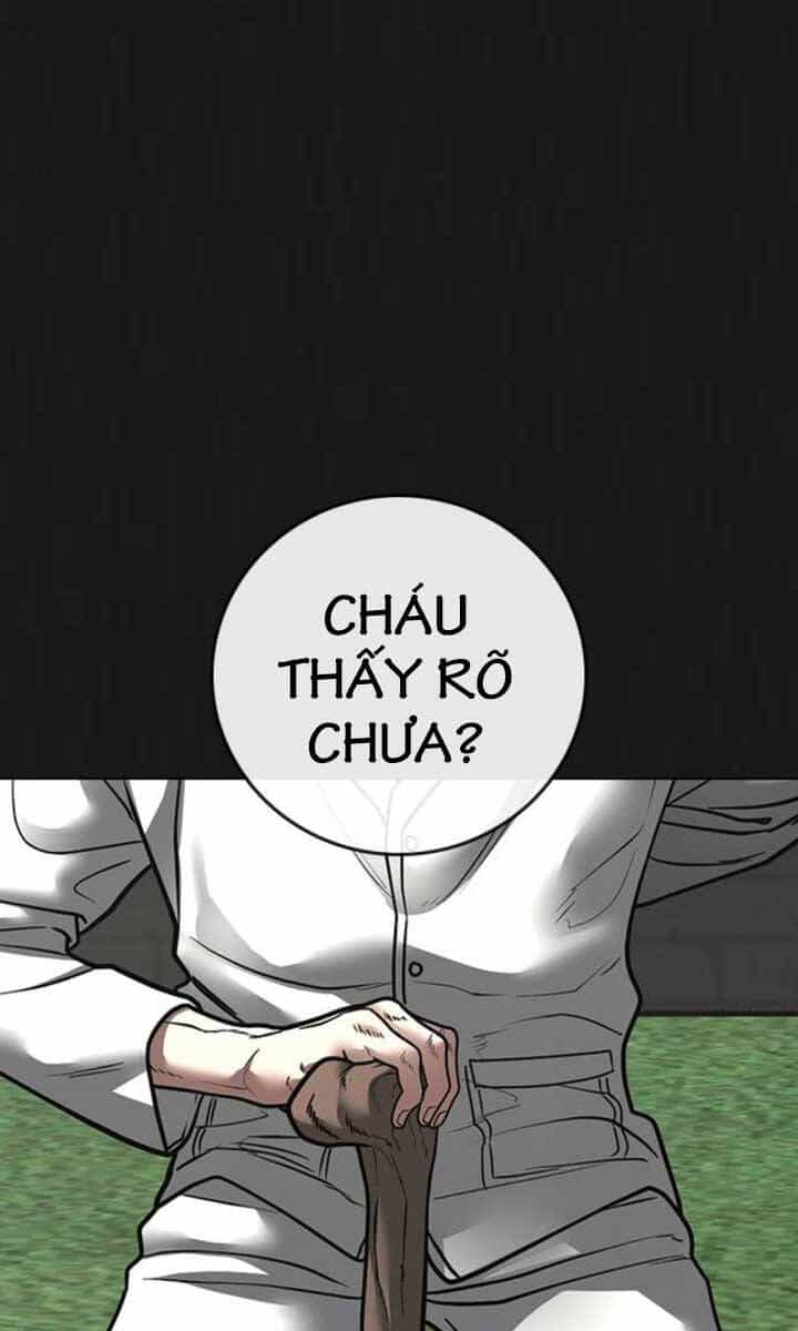 Nhiệm Vụ Đời Thật - Chương 104 - ảnh 30