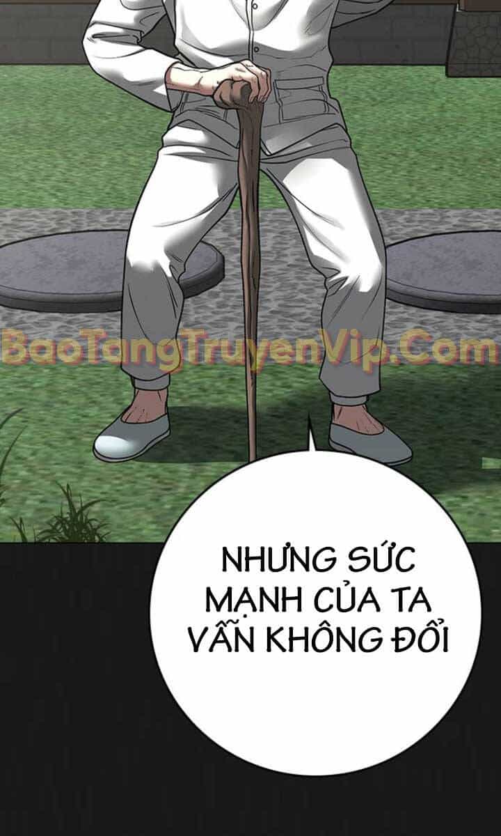Nhiệm Vụ Đời Thật - Chương 104 - ảnh 32