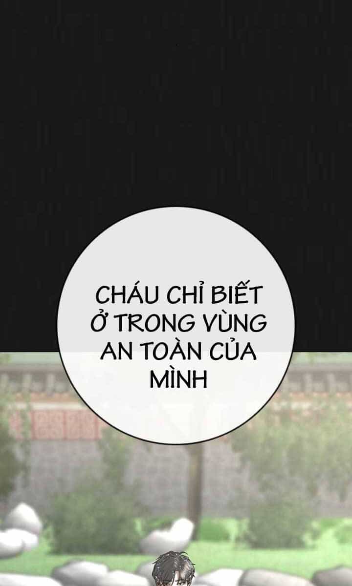 Nhiệm Vụ Đời Thật - Chương 104 - ảnh 36