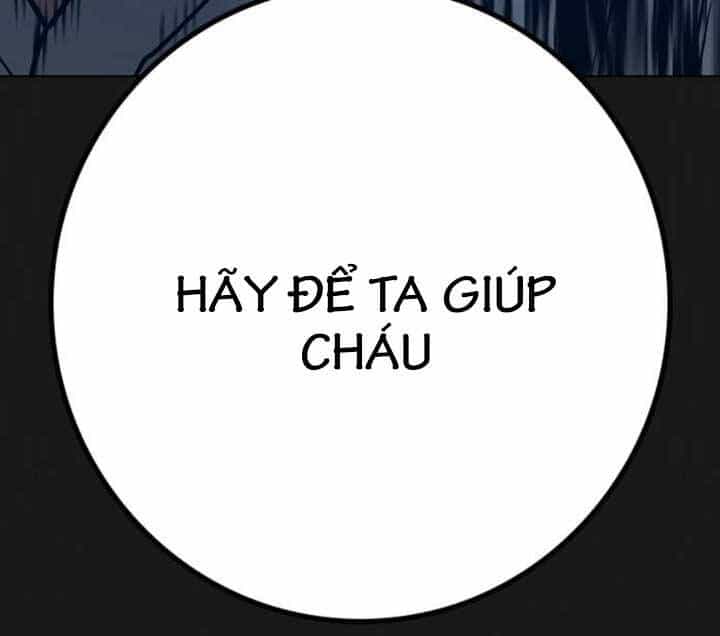 Nhiệm Vụ Đời Thật - Chương 104 - ảnh 42