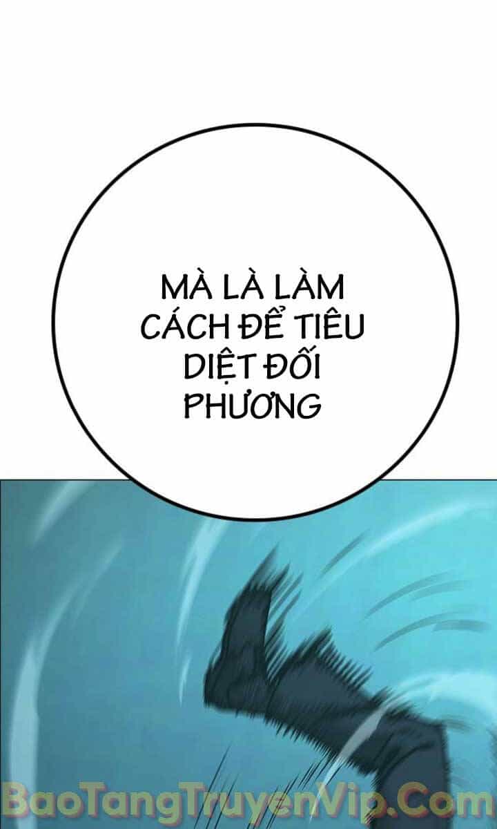 Nhiệm Vụ Đời Thật - Chương 104 - ảnh 47