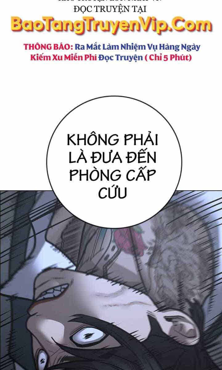 Nhiệm Vụ Đời Thật - Chương 104 - ảnh 49