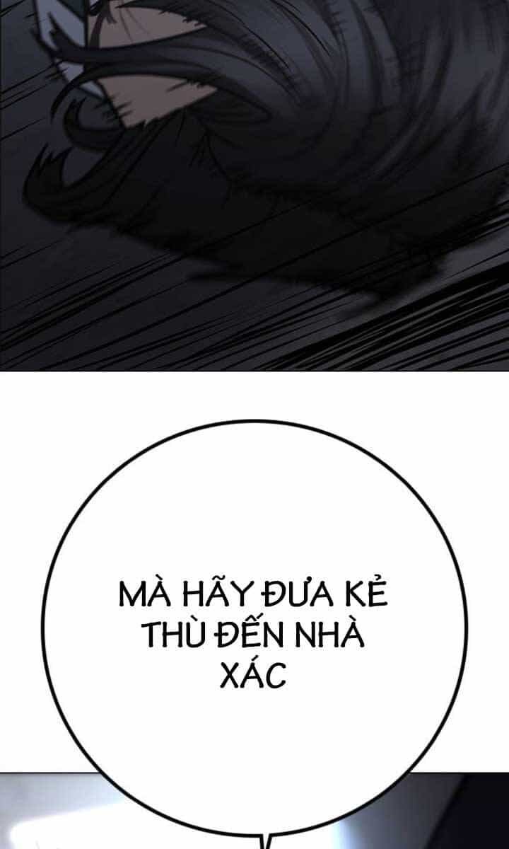 Nhiệm Vụ Đời Thật - Chương 104 - ảnh 50
