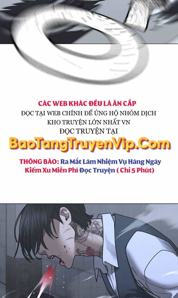 Nhiệm Vụ Đời Thật - Chương 104 - ảnh 55