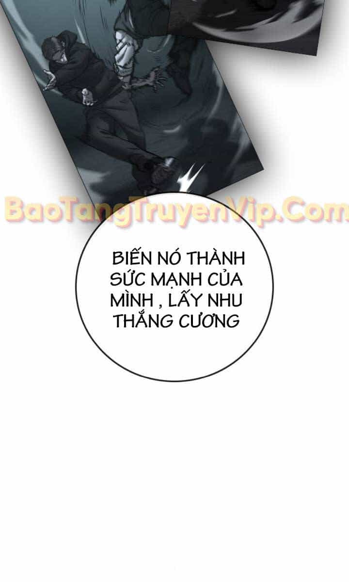 Nhiệm Vụ Đời Thật - Chương 104 - ảnh 59
