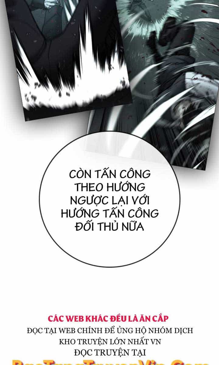 Nhiệm Vụ Đời Thật - Chương 104 - ảnh 61