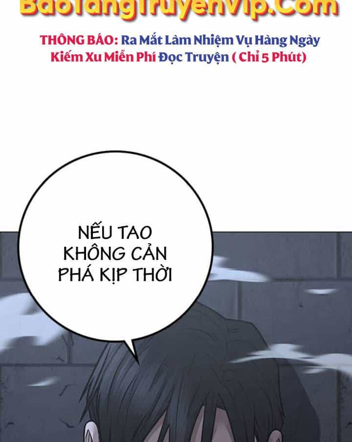 Nhiệm Vụ Đời Thật - Chương 104 - ảnh 62