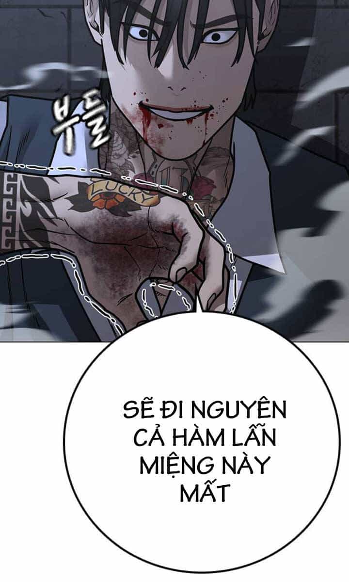 Nhiệm Vụ Đời Thật - Chương 104 - ảnh 63