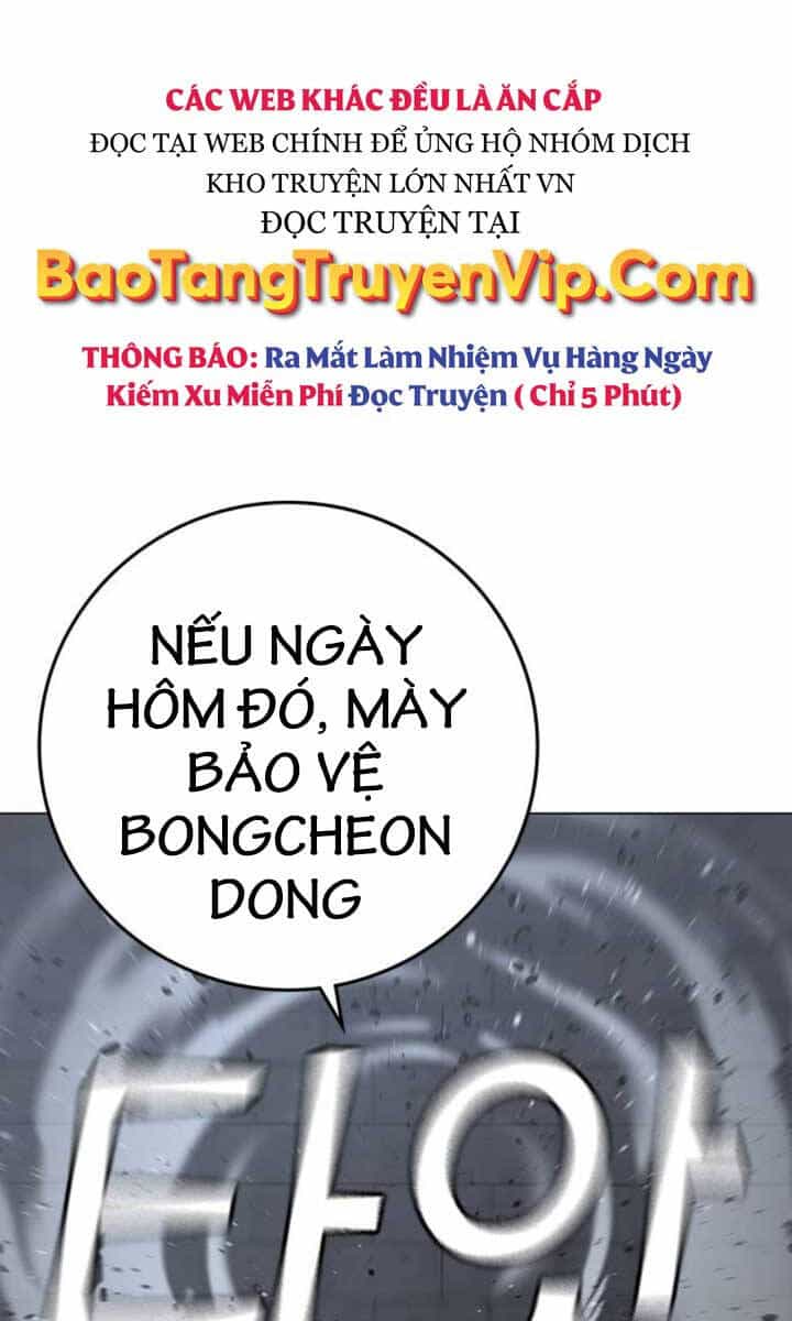 Nhiệm Vụ Đời Thật - Chương 104 - ảnh 64