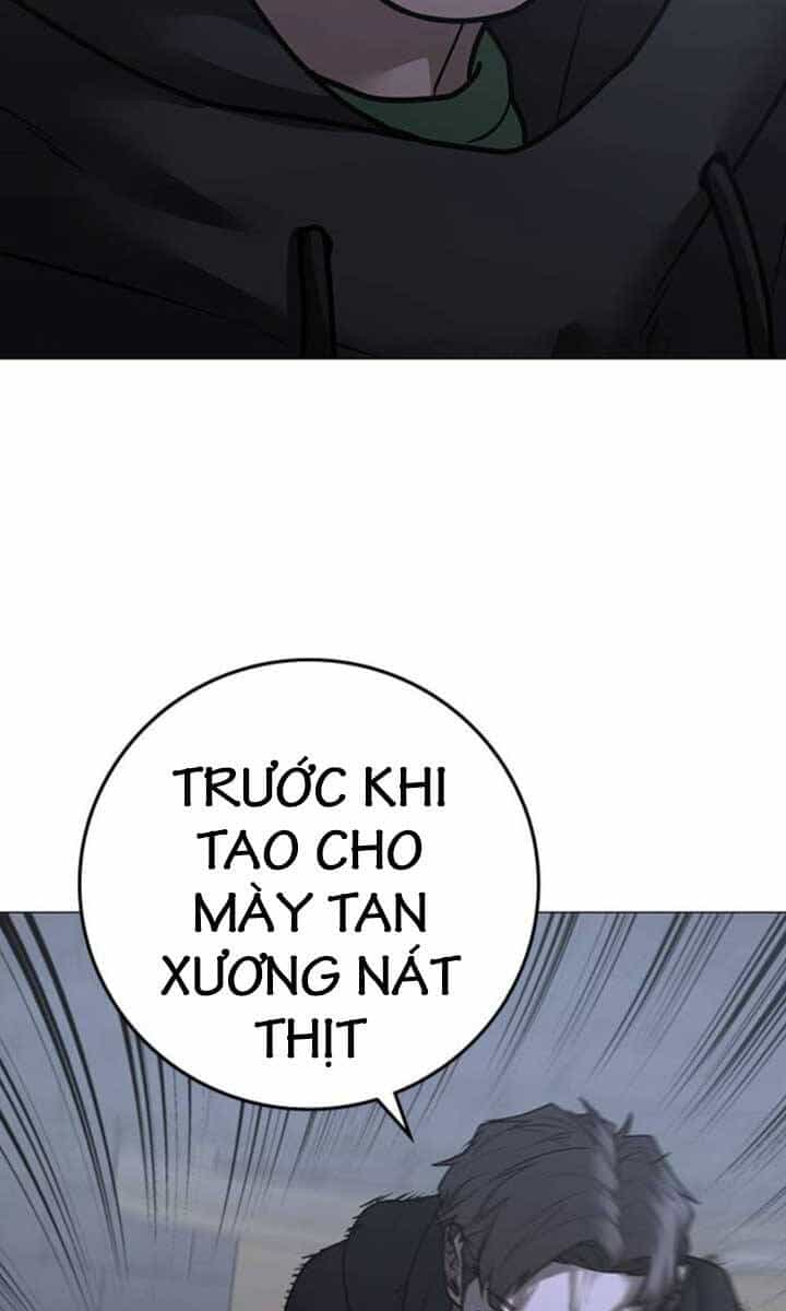 Nhiệm Vụ Đời Thật - Chương 104 - ảnh 67
