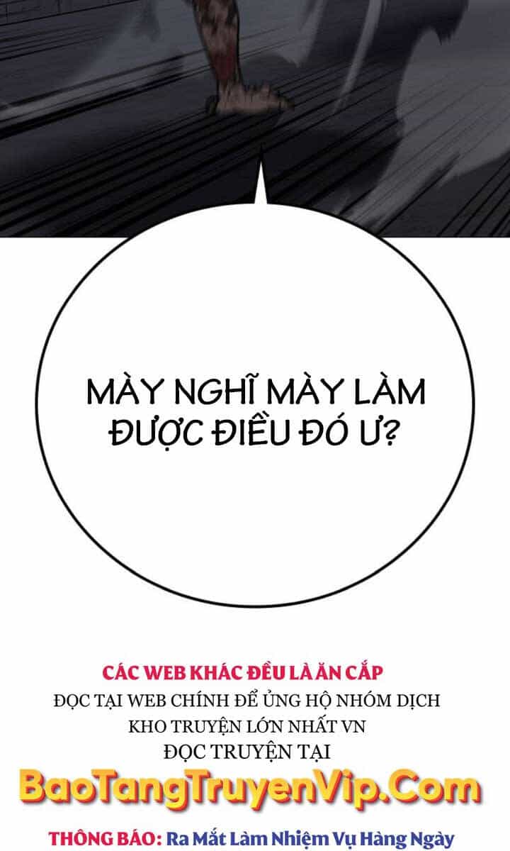 Nhiệm Vụ Đời Thật - Chương 104 - ảnh 72