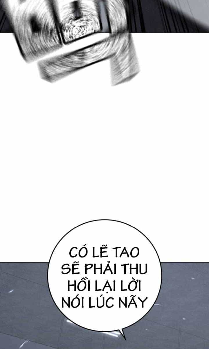Nhiệm Vụ Đời Thật - Chương 104 - ảnh 78