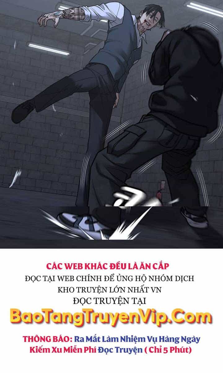 Nhiệm Vụ Đời Thật - Chương 104 - ảnh 79