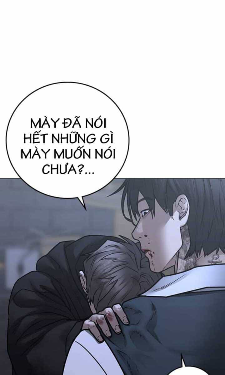 Nhiệm Vụ Đời Thật - Chương 104 - ảnh 83