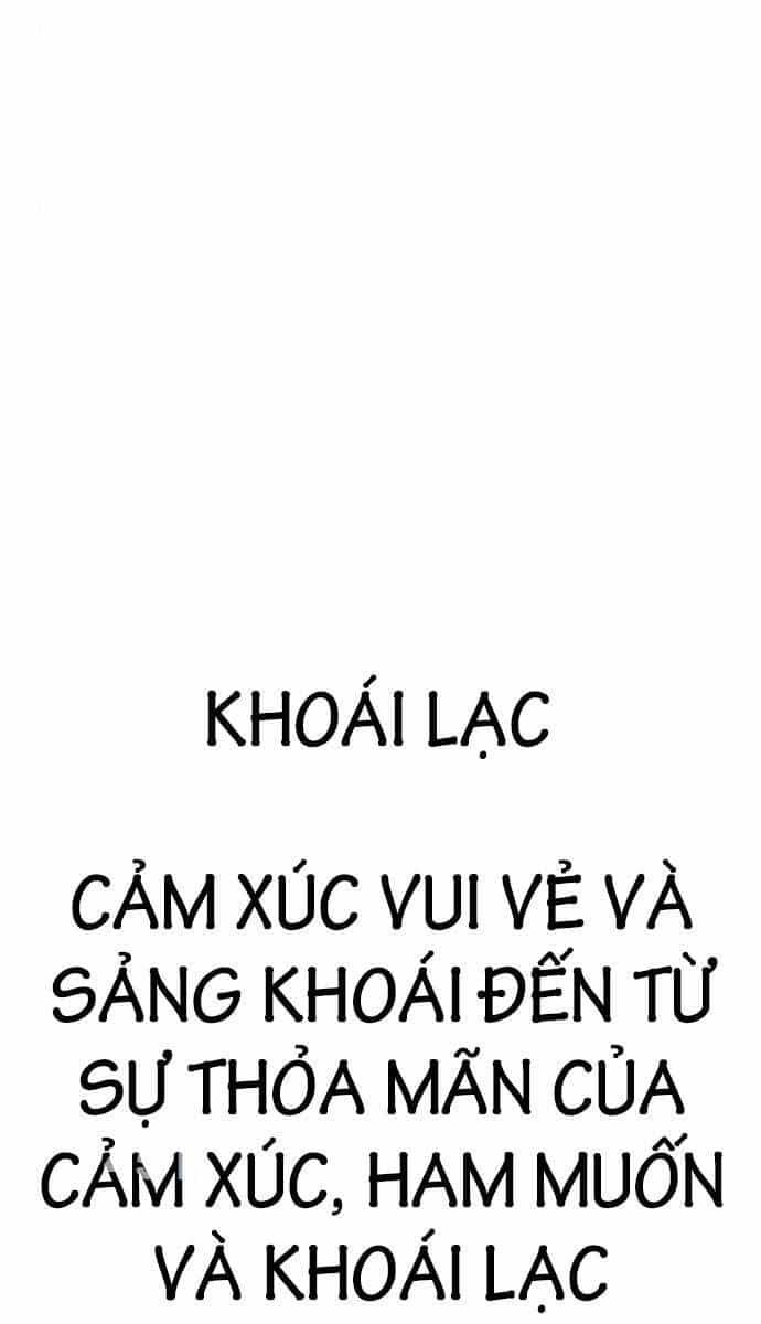 Nhiệm Vụ Đời Thật - Chương 105 - ảnh 1