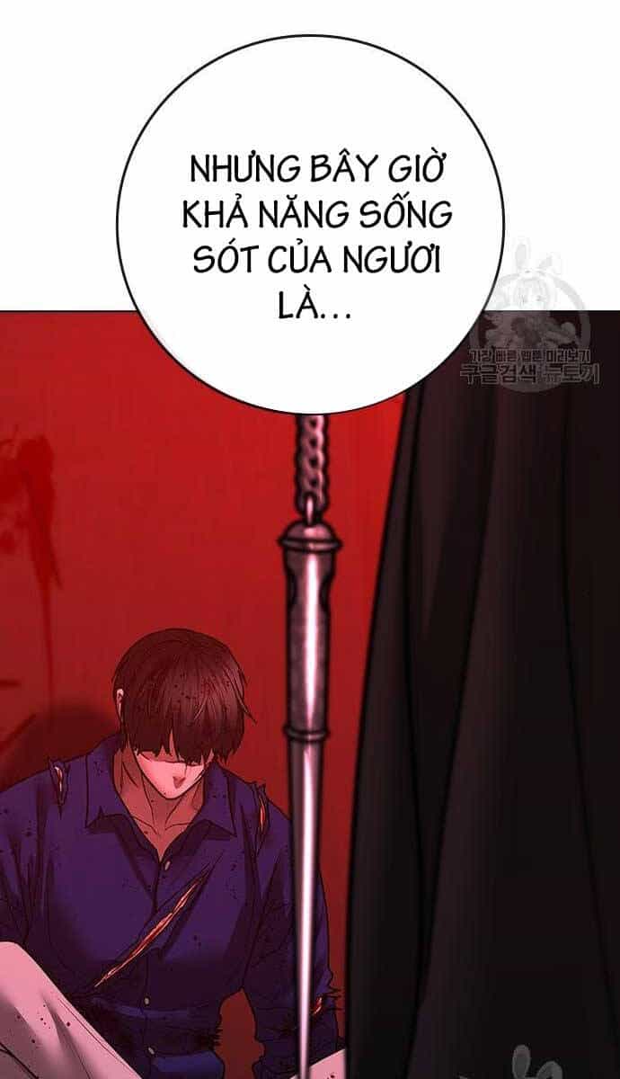 Nhiệm Vụ Đời Thật - Chương 105 - ảnh 111