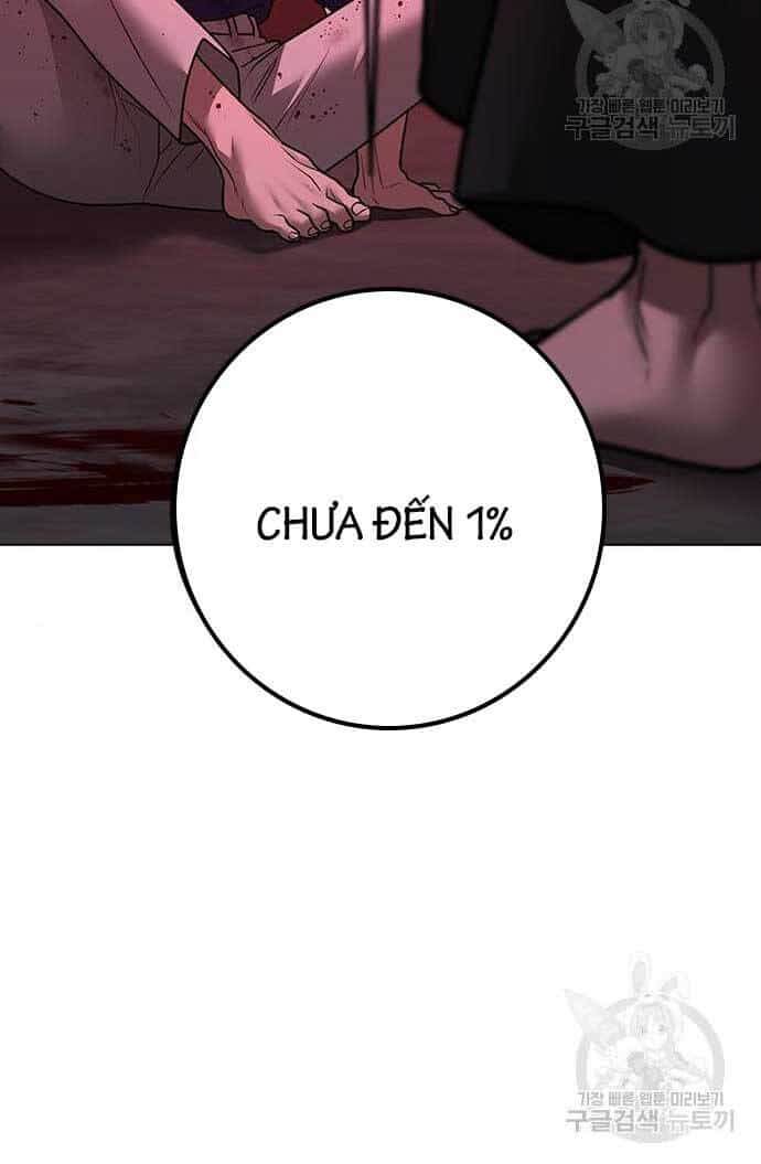 Nhiệm Vụ Đời Thật - Chương 105 - ảnh 112