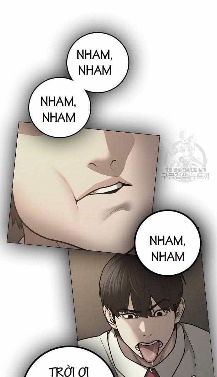 Nhiệm Vụ Đời Thật - Chương 105 - ảnh 114
