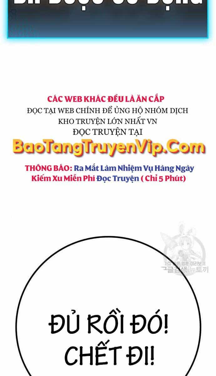 Nhiệm Vụ Đời Thật - Chương 105 - ảnh 119