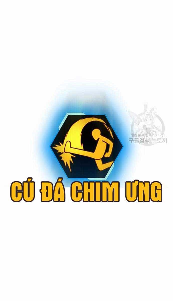 Nhiệm Vụ Đời Thật - Chương 105 - ảnh 126