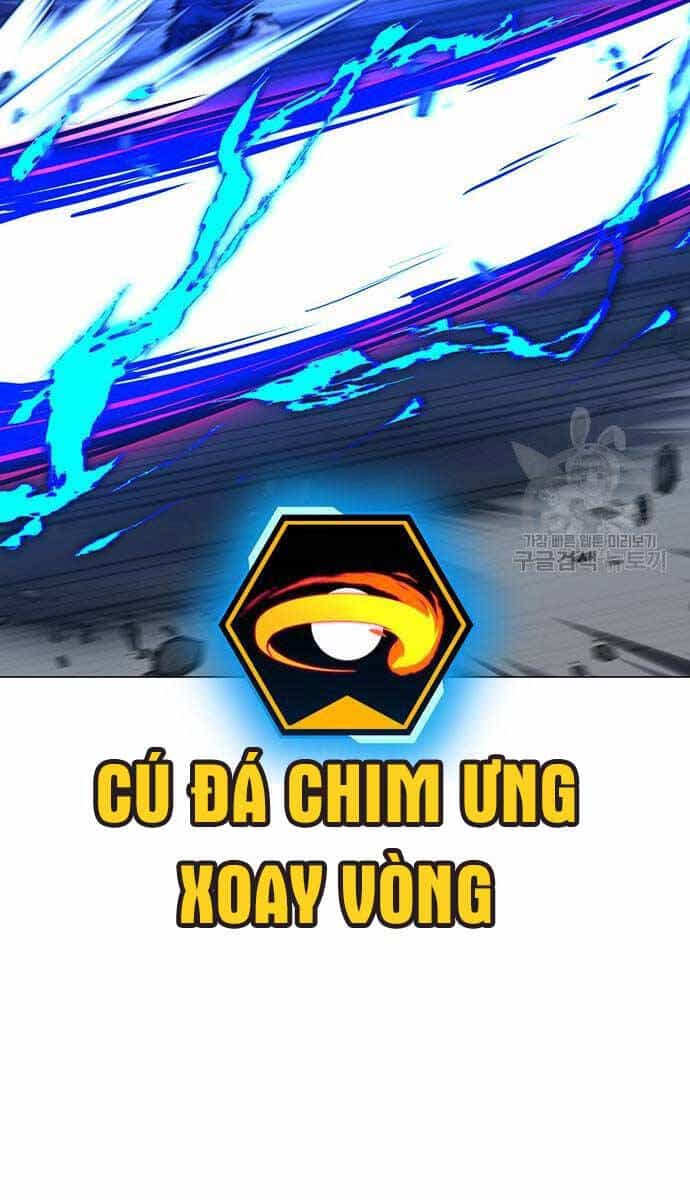 Nhiệm Vụ Đời Thật - Chương 105 - ảnh 130