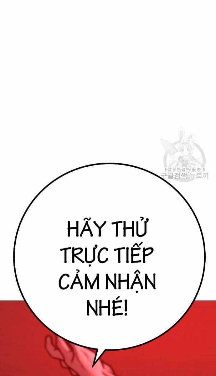 Nhiệm Vụ Đời Thật - Chương 105 - ảnh 133