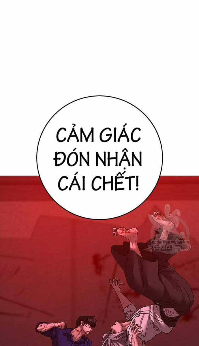 Nhiệm Vụ Đời Thật - Chương 105 - ảnh 135